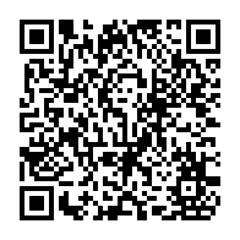 QR code for TSM 976
