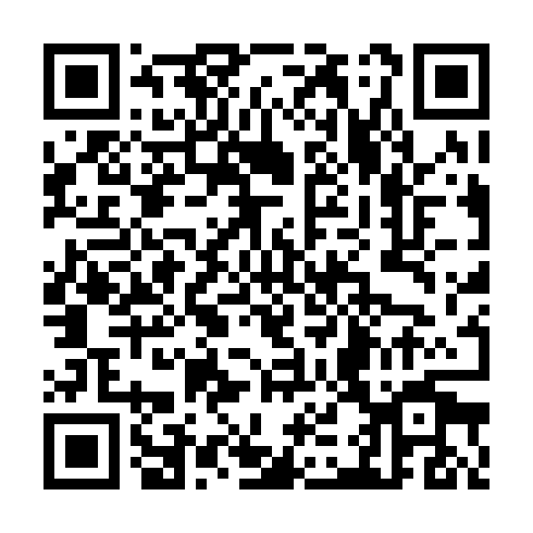 QR code for plate TSM 007