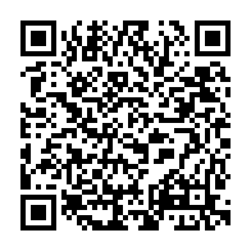 QR code for TSM015