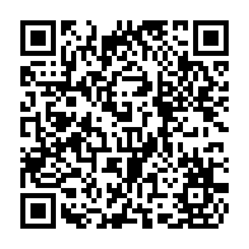 QR code for plate TSM 098