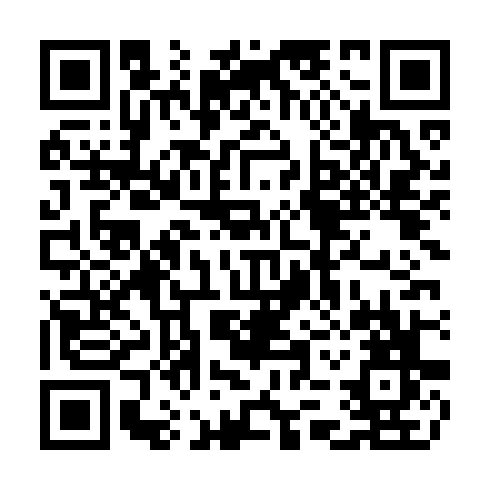 QR code for TSM116