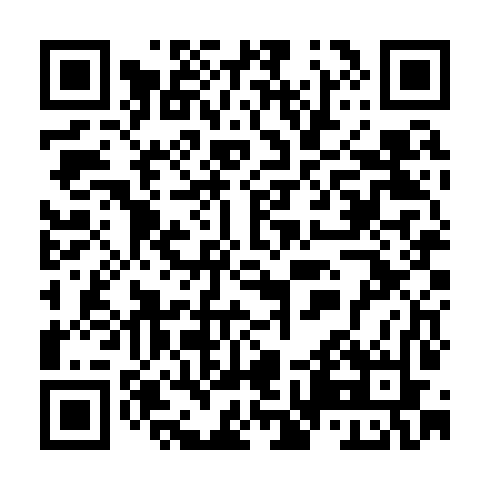 QR code for TSM173