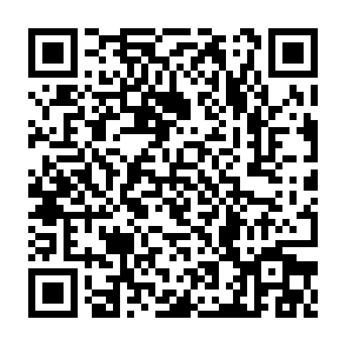 QR code for TSM292
