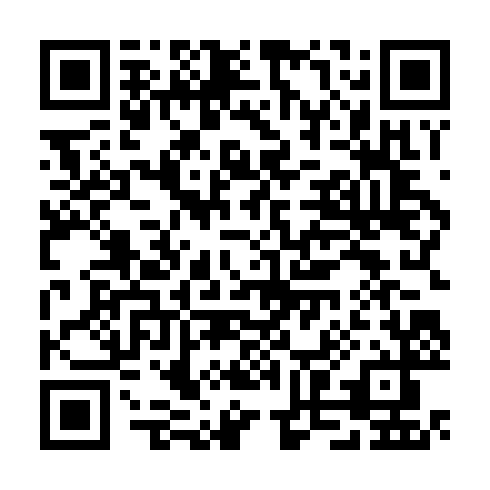 QR code for plate TSM 318
