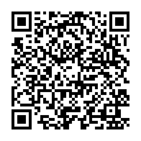 QR code for plate TSM 392