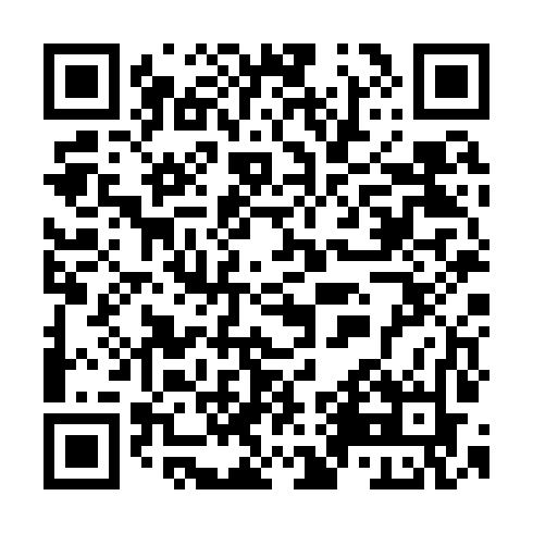 QR code for plate TSM 396