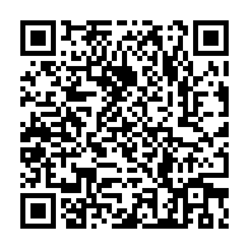 QR code for plate TSM 478