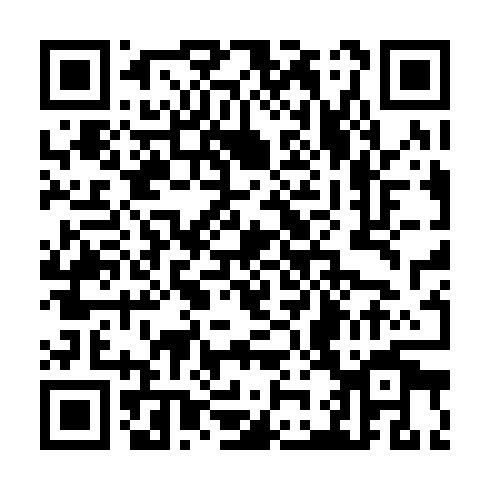 QR code for TSM567