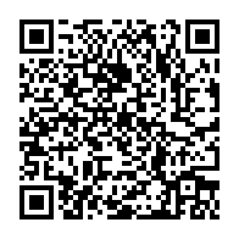 QR code for plate TSM 588