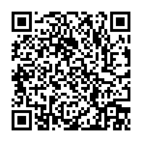 QR code for TSM590