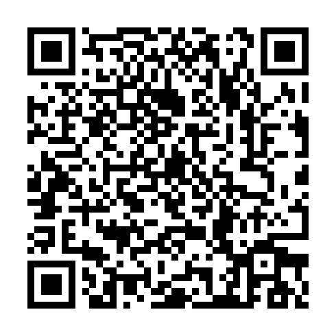 QR code for TSM613