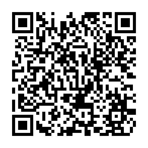 QR code for TSM803