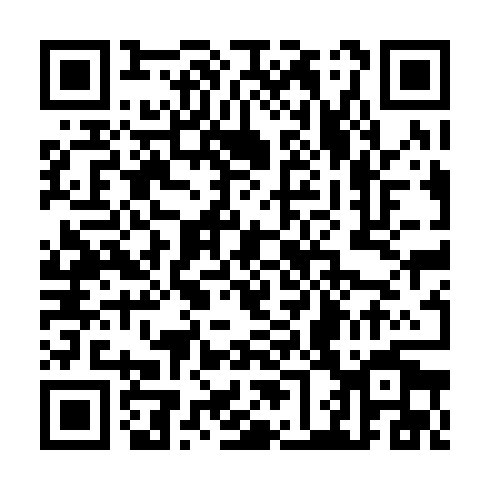 QR code for TSM990