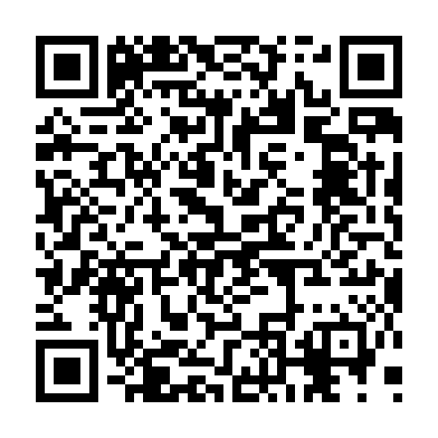 QR code for TSN 038