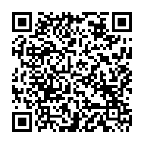 QR code for TSN 044