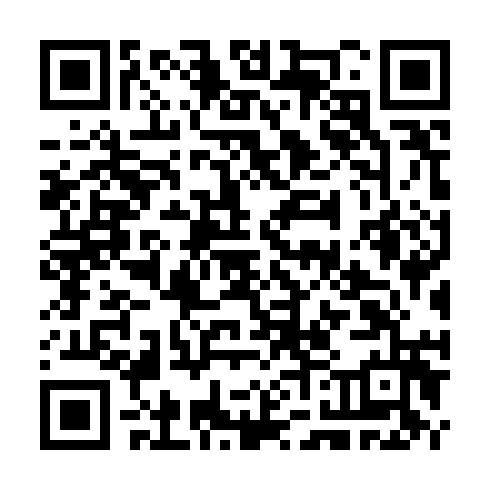 QR code for TSN 078
