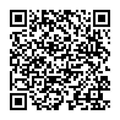 QR code for TSN 084