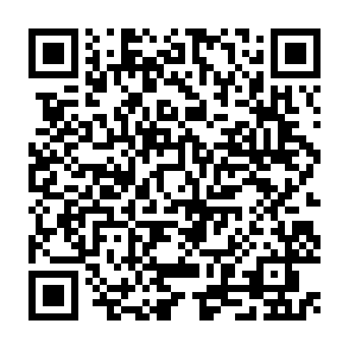 QR code for TSN 124