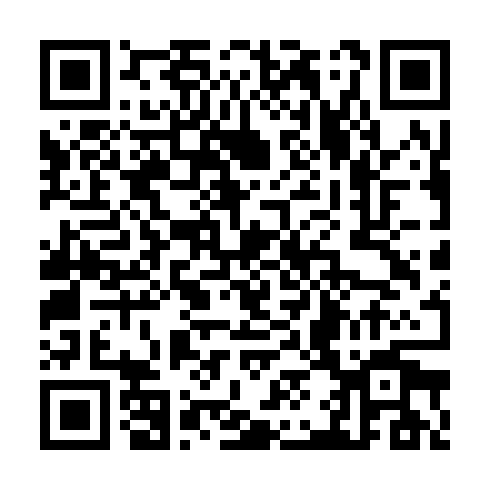 QR code for TSN 219