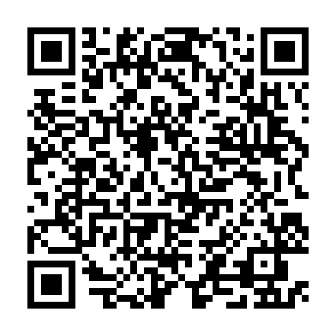 QR code for TSN 220