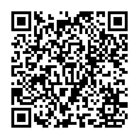 QR code for TSN 232