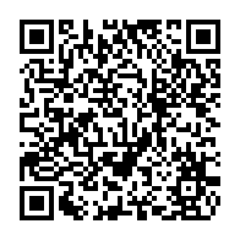 QR code for TSN 284