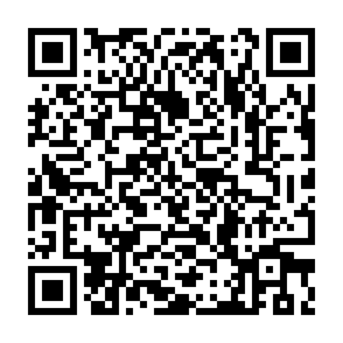 QR code for TSN 373