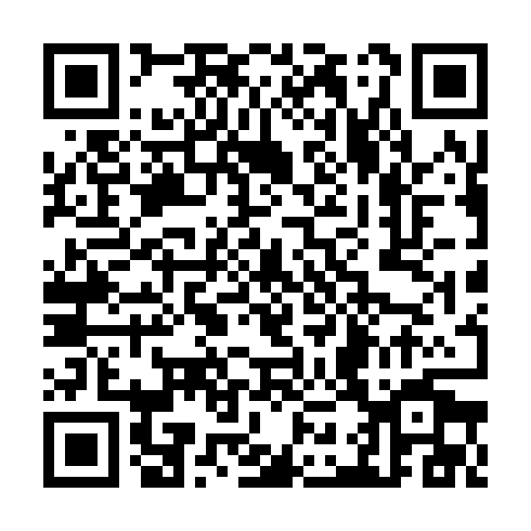 QR code for TSN 390