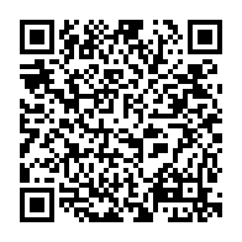 QR code for TSN 406