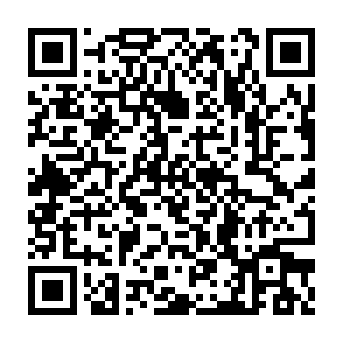 QR code for TSN 419