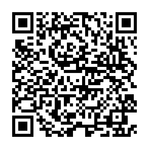 QR code for TSN 627