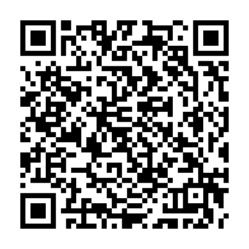 QR code for TSN 656