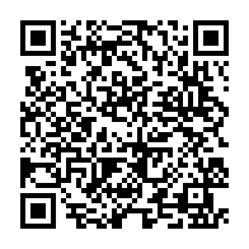 QR code for TSN 667