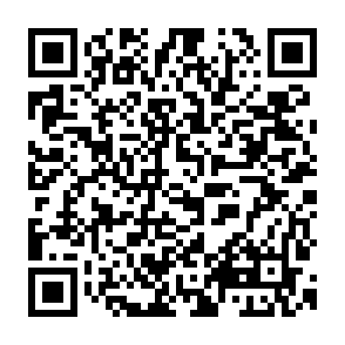 QR code for TSN 693