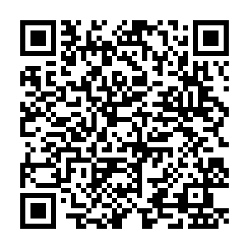 QR code for TSN 696