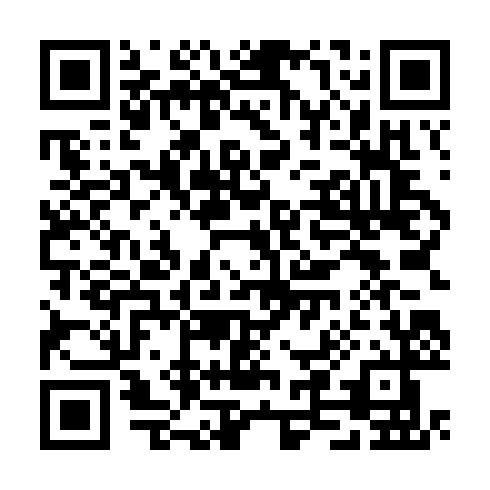 QR code for TSN 758