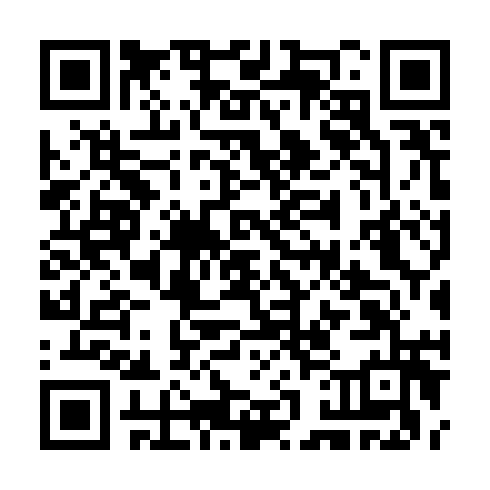 QR code for TSN 759