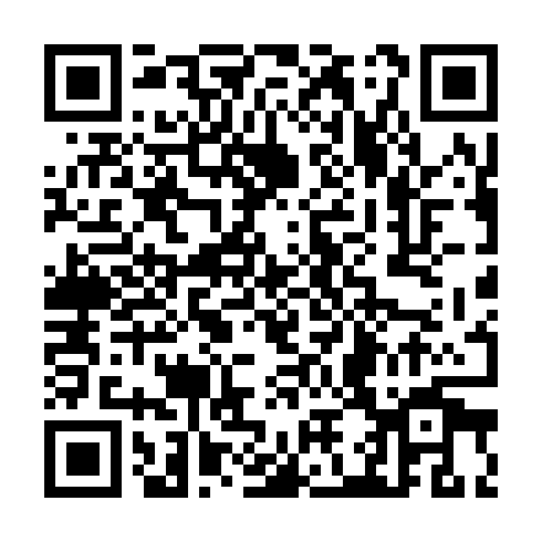 QR code for TSN 762