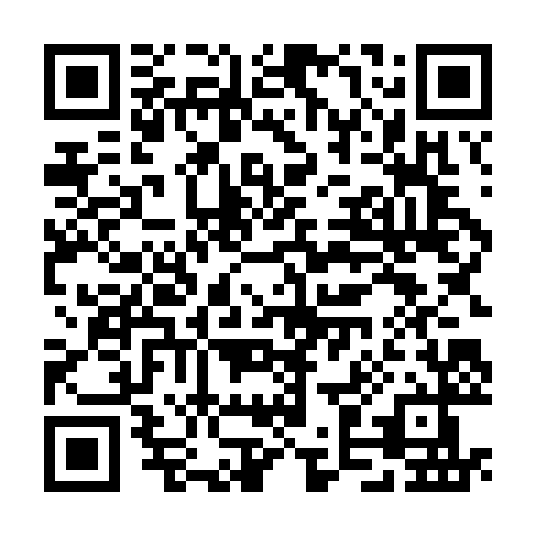 QR code for TSN 772