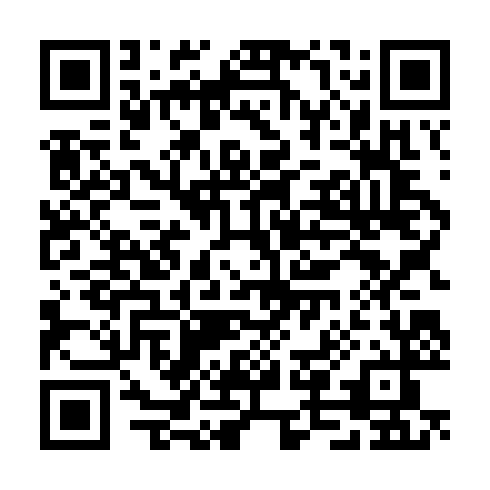 QR code for TSN 784