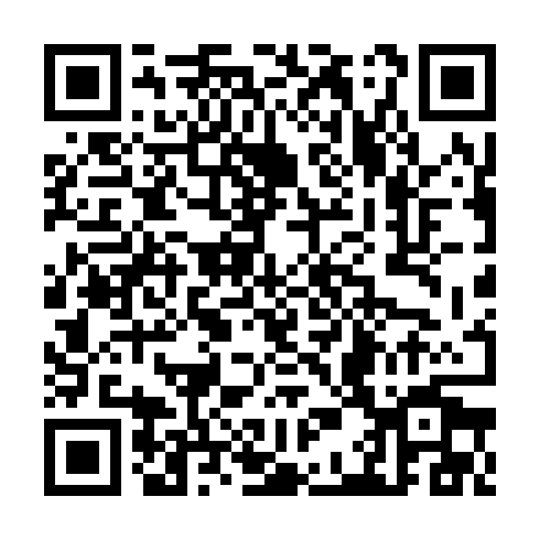 QR code for TSN 797