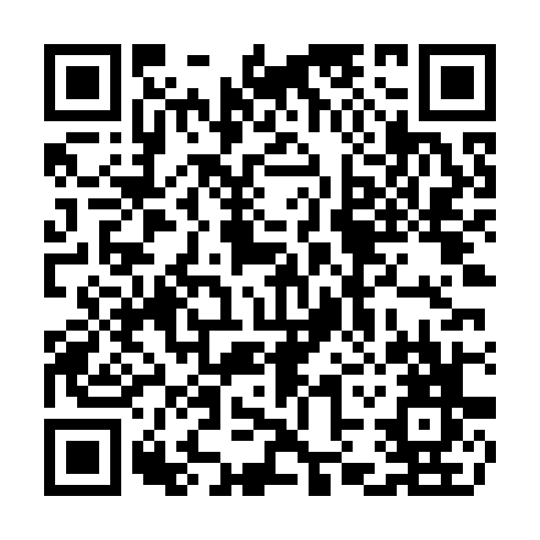 QR code for TSN 817