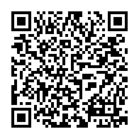 QR code for TSN 868