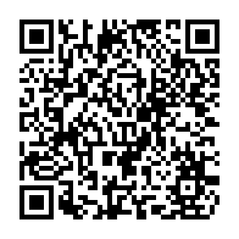 QR code for TSN 916