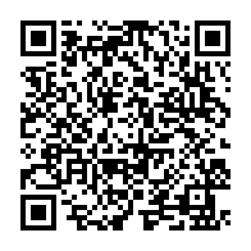 QR code for TSN 956