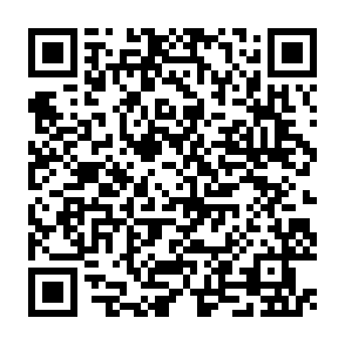 QR code for TSN 967