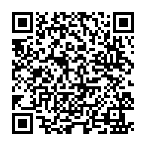 QR code for TSN 977