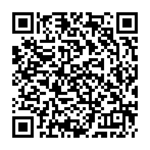 QR code for TSN 985