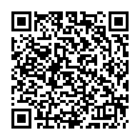 QR code for TSN080