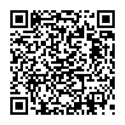 QR code for TSN135